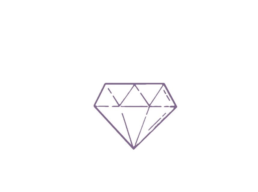 Diamond icon