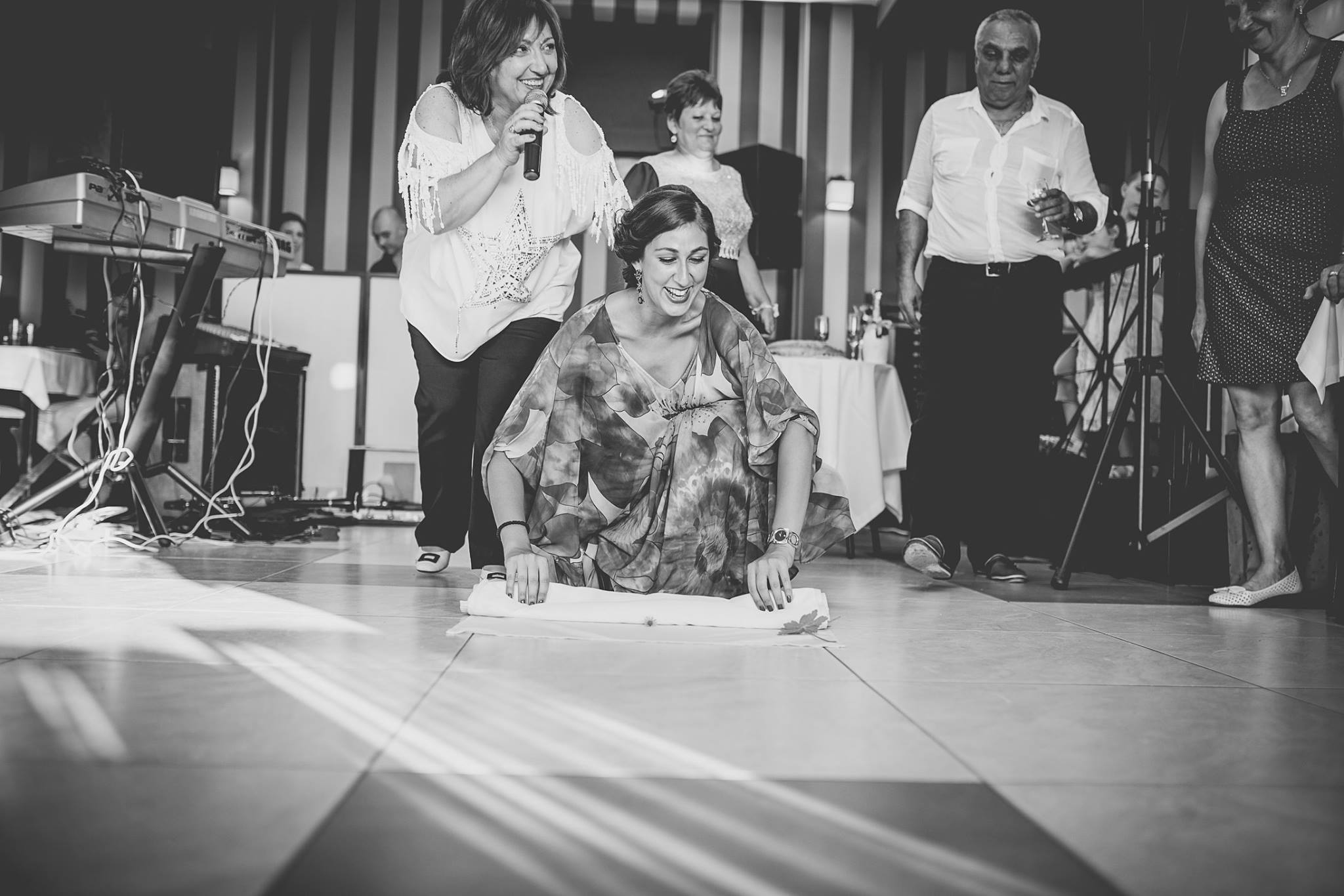 Перфектна организация